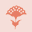 PajamaSutra Loungewear and Gift Boxes logo