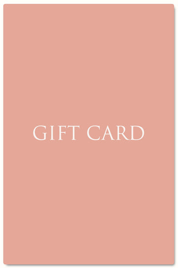 Gift Card - PajamaSutra Gift Card